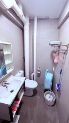 Blk 298 Tampines Street 22 (Tampines), HDB 5 Rooms #632885061